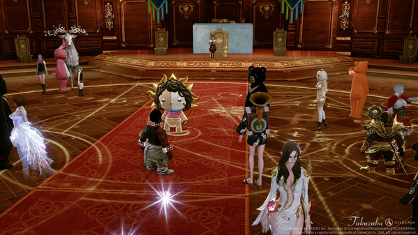 ArcheAge_2755