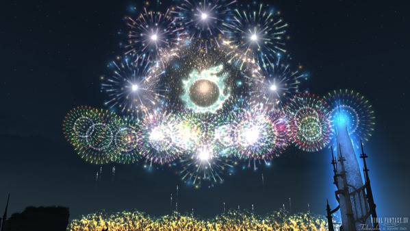 FF14 新生祭2026_28