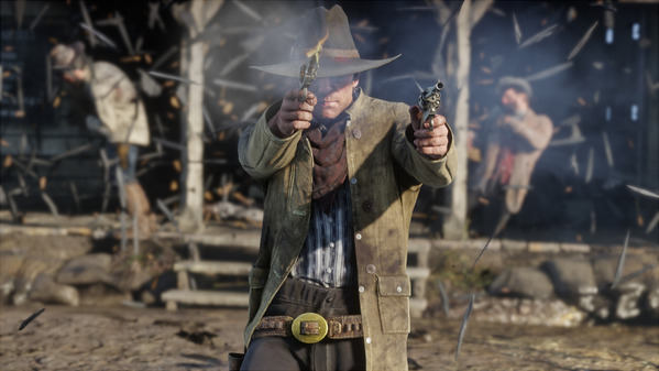 Red Dead Redemption 2_01