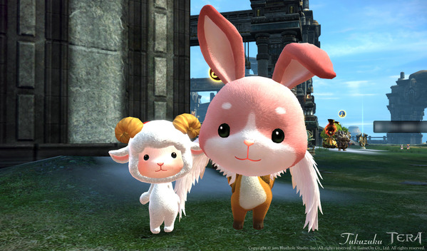 TERA_ScreenShot1058
