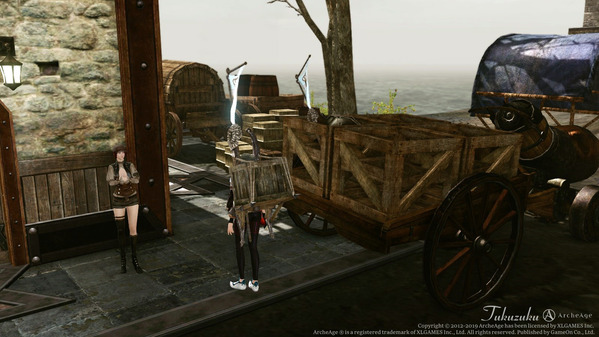 ArcheAge_1294