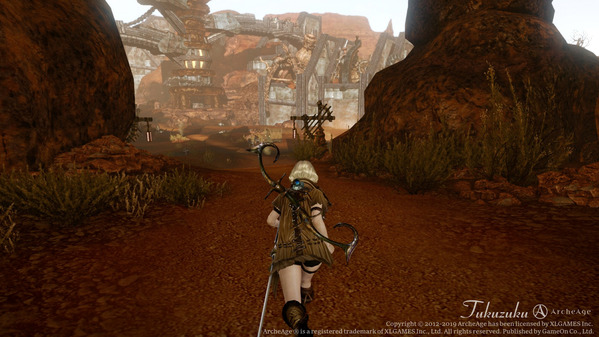 ArcheAge_027