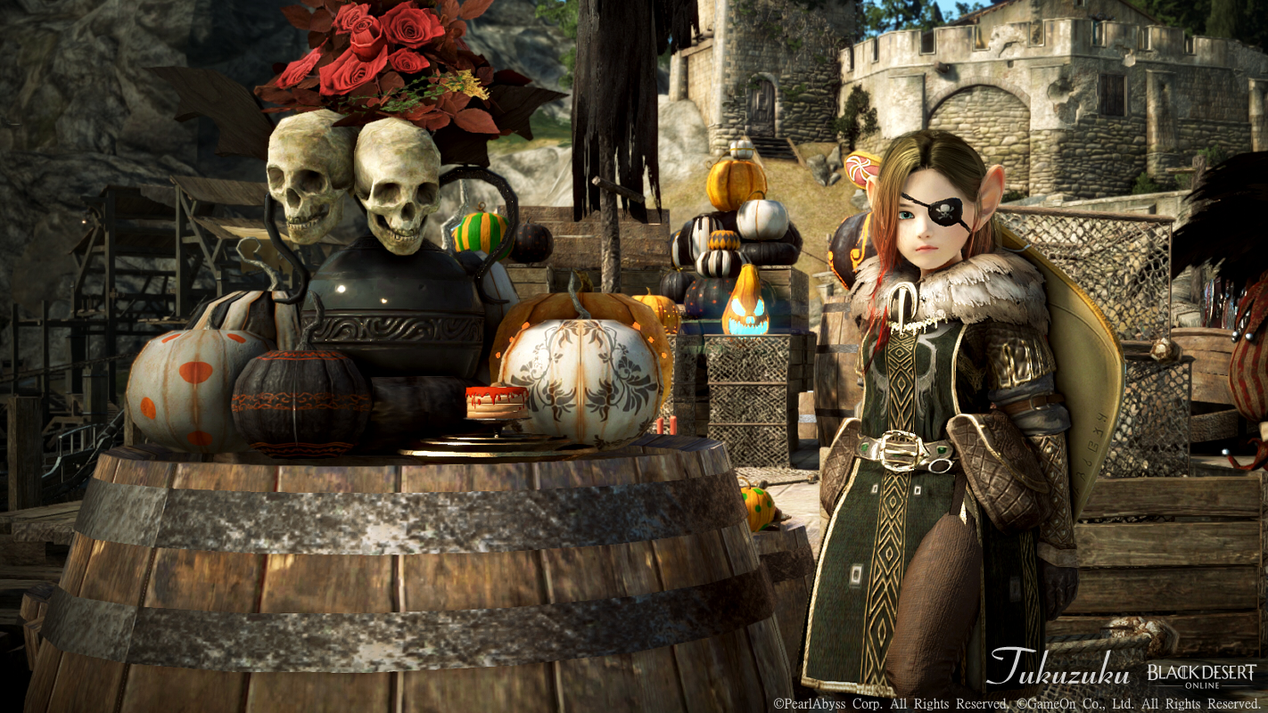 初心者ボーナスのペット Valkyrie