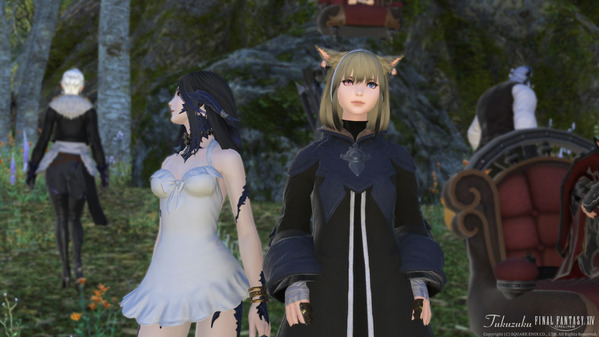 FF14 マイディーさん追悼演奏会3_02