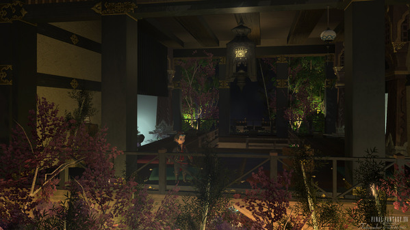 FF14 桃水寺06