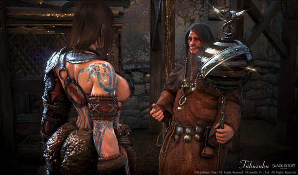 交配で8世代馬と 強化で真4を4つ Valkyrie