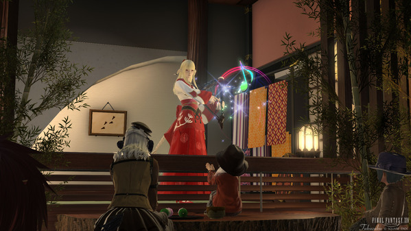 FF14_エオフェスタウンb02
