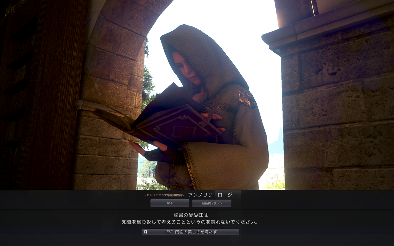 本棚と ドリガン探検隊 Valkyrie 本棚と ドリガン探検隊 Valkyrie