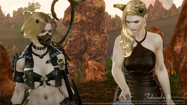 ArcheAge_038
