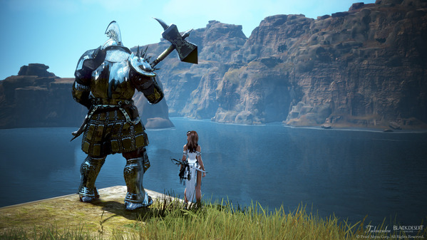 黒い砂漠1742_980投稿用7410