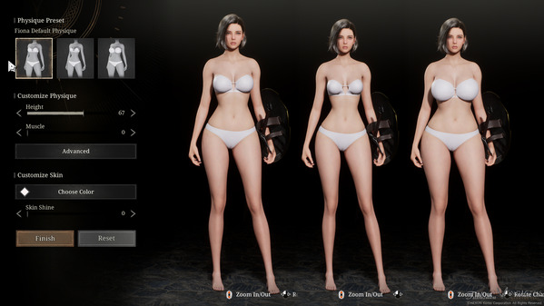Vindictus Defying Fate_010