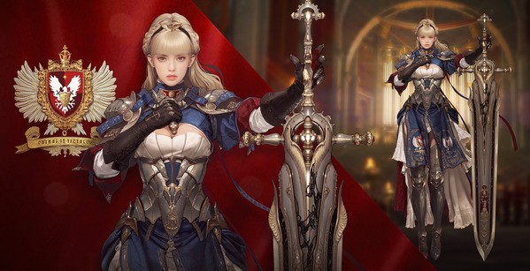 Black Desert Savior01b