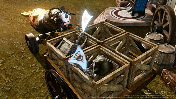 ArcheAge_1287