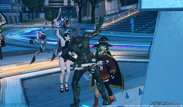 PSO2NGS_0041