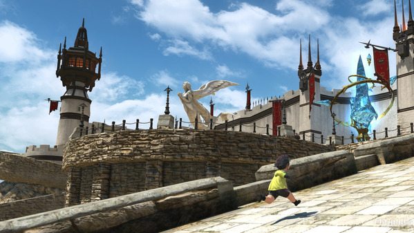 FF14 新生祭2026_11