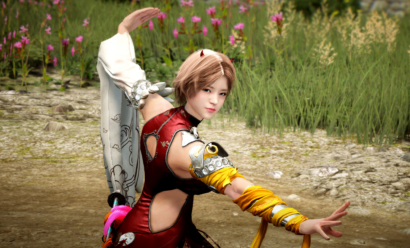 ラン育成 Valkyrie ラン育成 Valkyrie