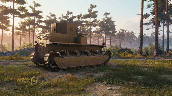 World of Tanks06