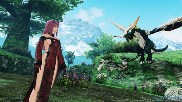 PSO2NGS_0362