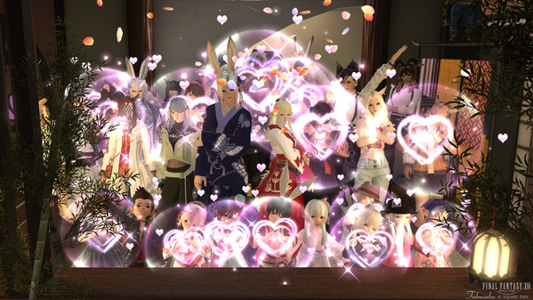 FF14_エオフェスタウンb15