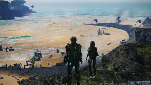 pso2ngs_A003
