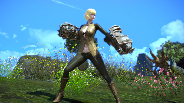 Tera014