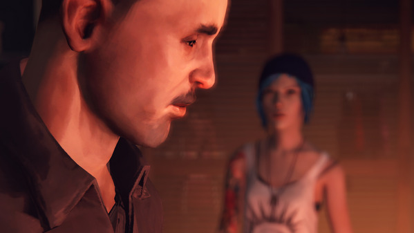 Life is strange083