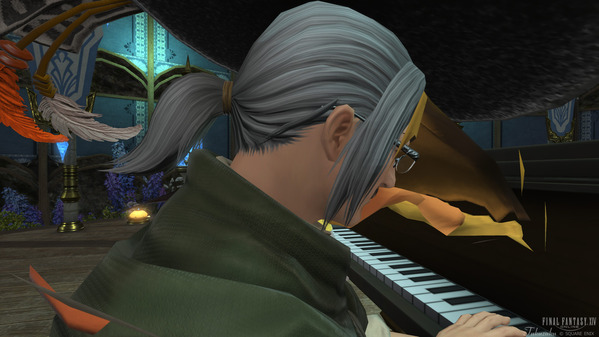 FF14 新生祭2026_37