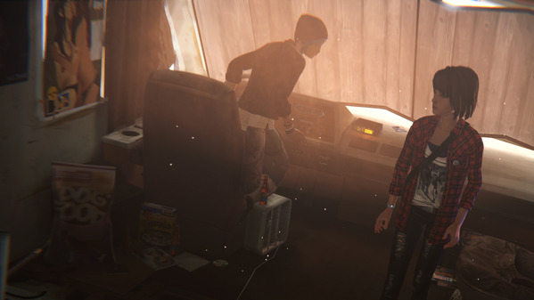 Life is Strange128