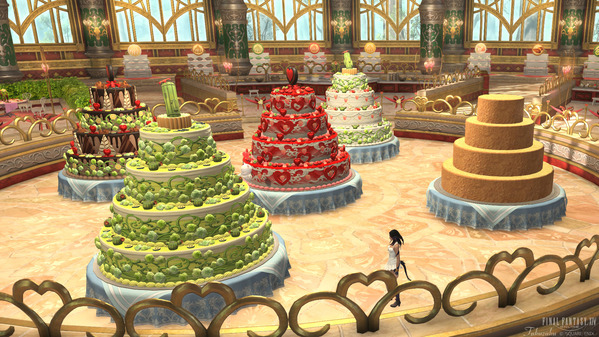 FF14 ヴァレンティオンデー2026_17