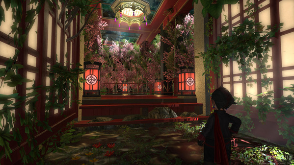 FF14 祥02