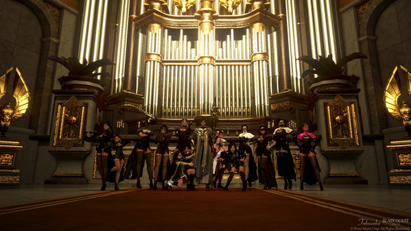 黒い砂漠BeatesMass_12