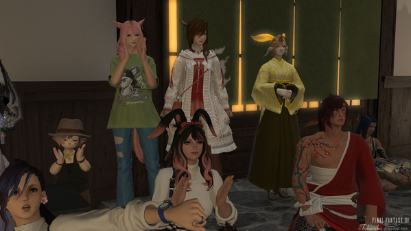FF14_エオフェスタウンb06