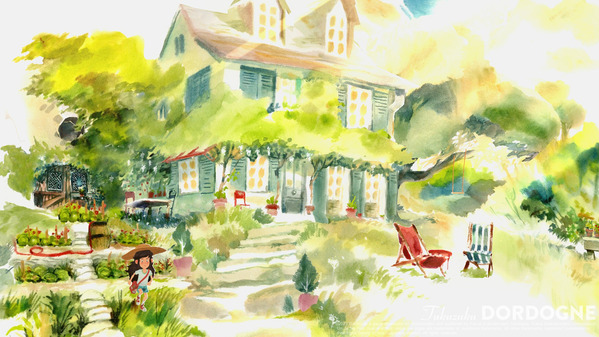 Dordogne 008