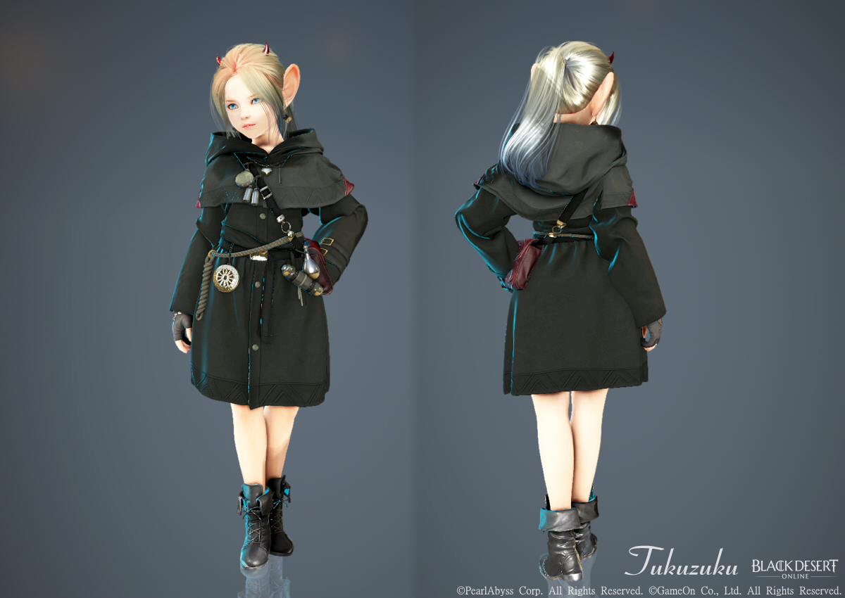 Screenshots Valkyrie Screenshots Valkyrie