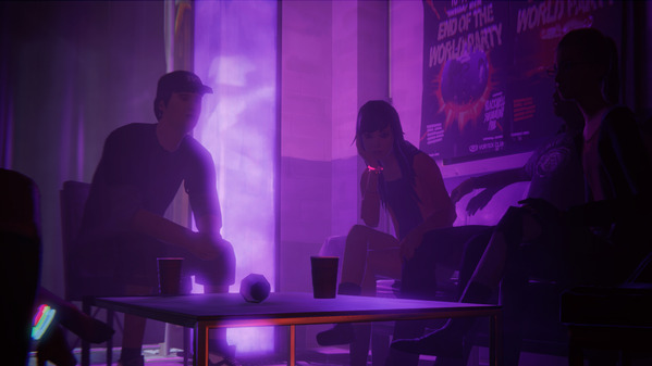 Life is strange053