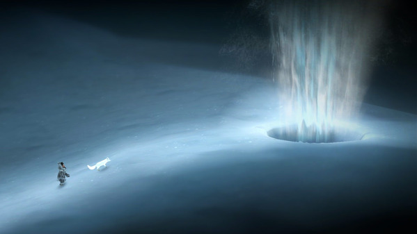 NeverAlone 08