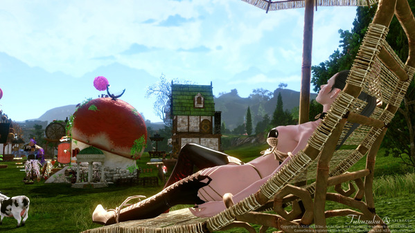 ArcheAge_2544