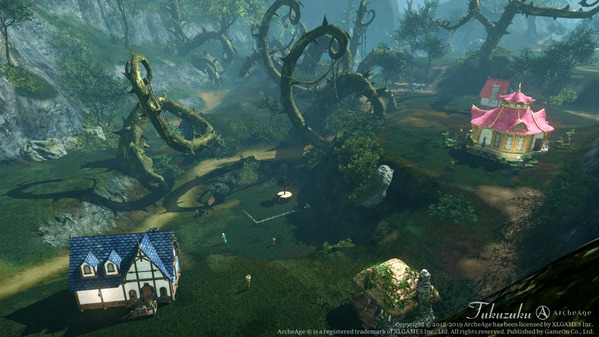 ArcheAge_361