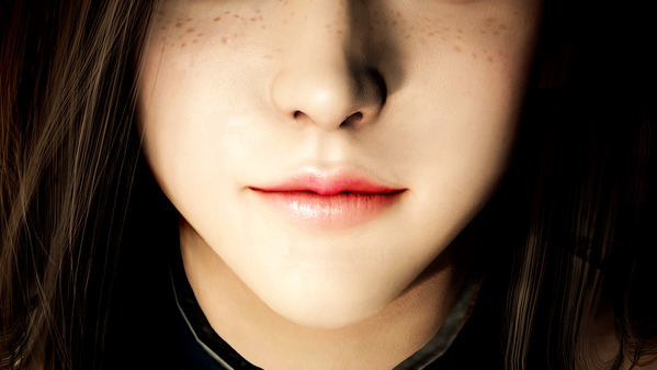 Black Desert Online Lahn