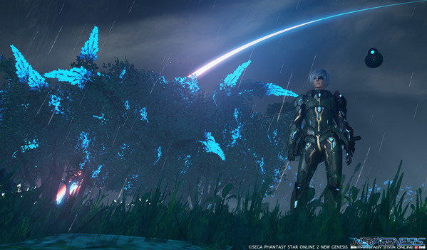 PSO2NGS_0037