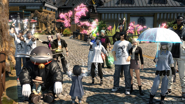 FF14 エオフェスタウン エオロック2025_06