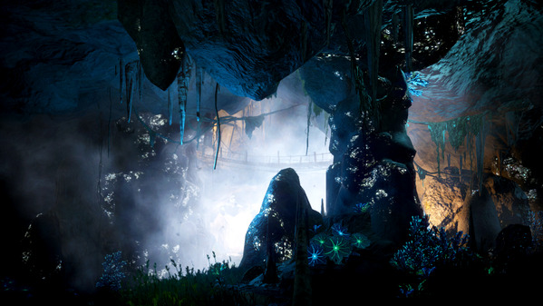 Black Desert Online