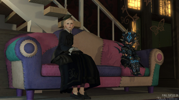 FF14_エオフェスタウン08