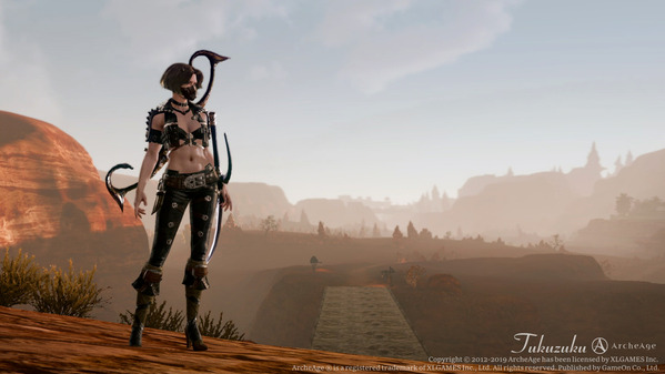 ArcheAge_030