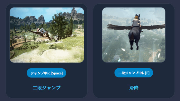 ロドゥアナート操作方法01