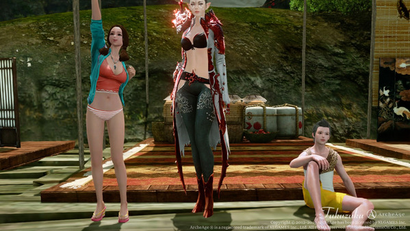 ArcheAge_406