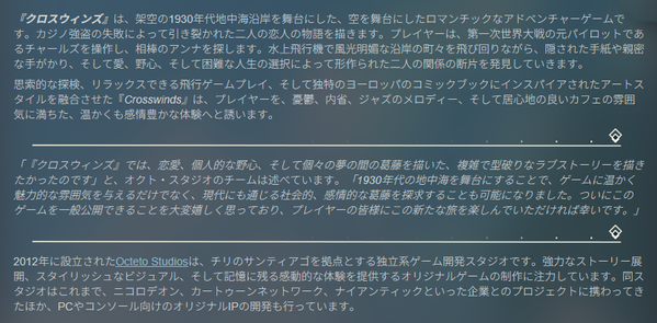 新規キャンバス