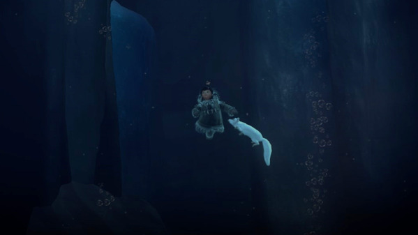 NeverAlone 10