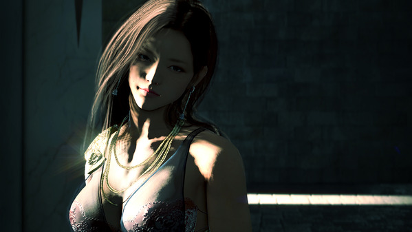 Black Desert Online Lahn Kibelius