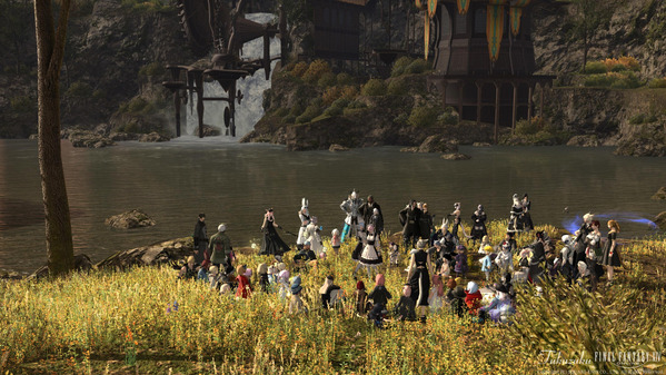 FF14 マイディーさん追悼演奏会3_43